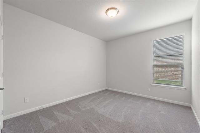 Building Photo - 1211 Larkspur Ln
