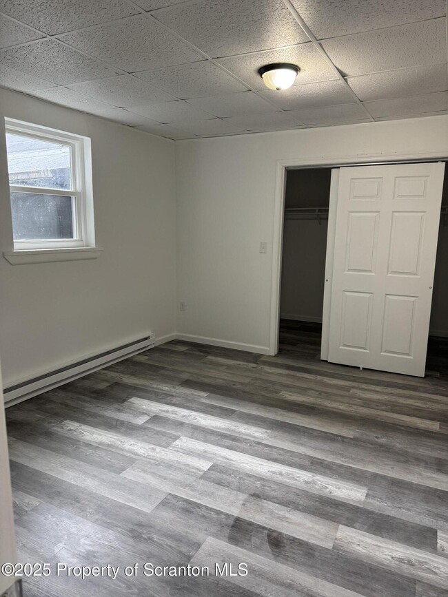 Building Photo - 100 N Van Buren Ave