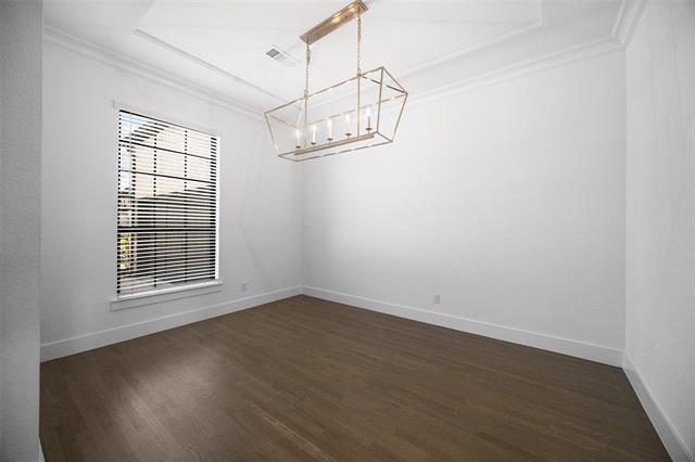 Building Photo - 1611 Cottonwood Trl
