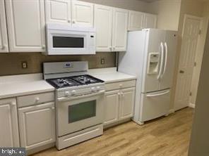 Building Photo - 7702 Haynes Point Way