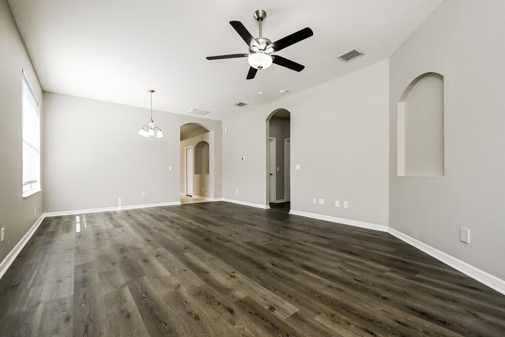 Building Photo - 12611 Geneva Glade Dr