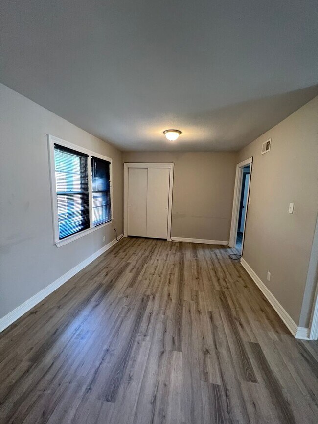 Building Photo - Bossier Beauty!