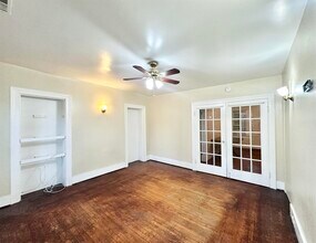 Building Photo - 36 13th St