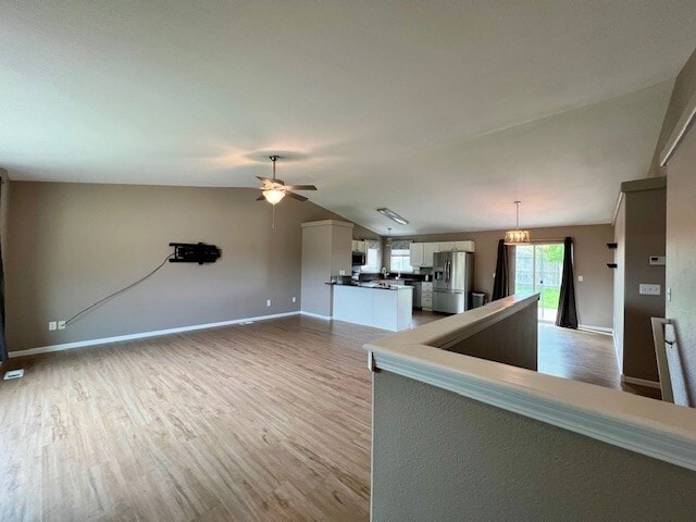 Building Photo - 4717 S Pointe Dr