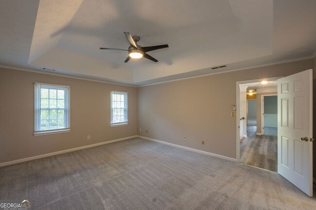 Building Photo - 3690 Aubusson Trce