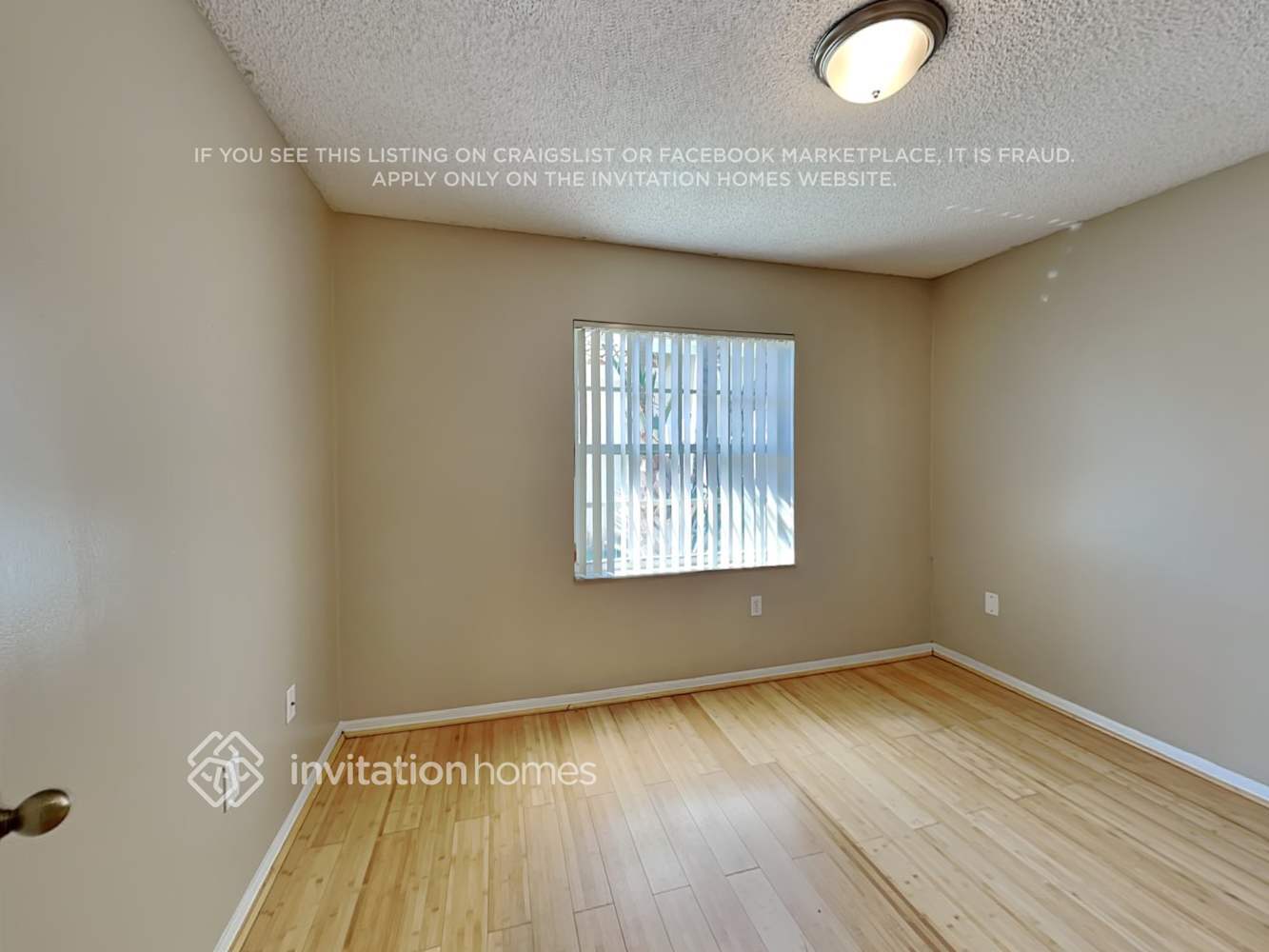 Building Photo - 3400 NW 78th Ave