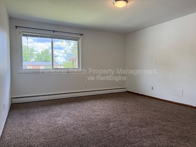 Building Photo - 1824 14th St S