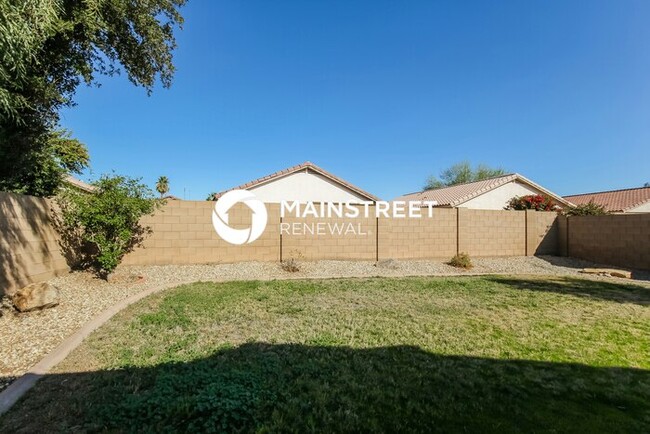 Building Photo - 14840 W Acapulco Ln