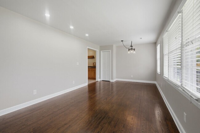 Building Photo - 4207 Glynda Dr