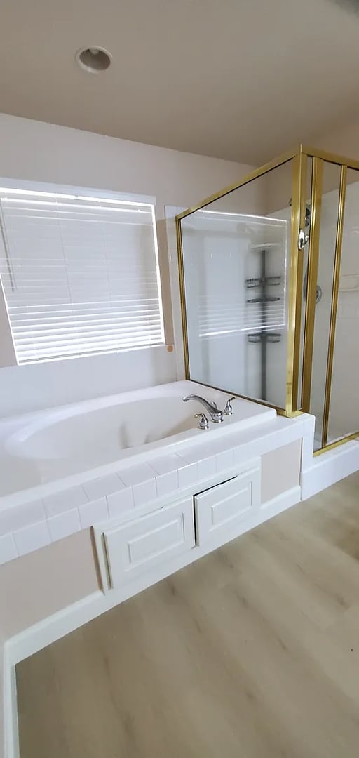 Building Photo - Beautiful Four Bedroom Home in Clovis North School District!