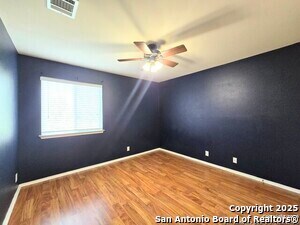 Building Photo - 4030 Bear Oak Path