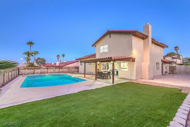 Building Photo - 5198 Hibbetts Dr