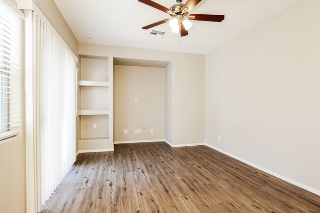 Building Photo - 2535 N 149th Ave