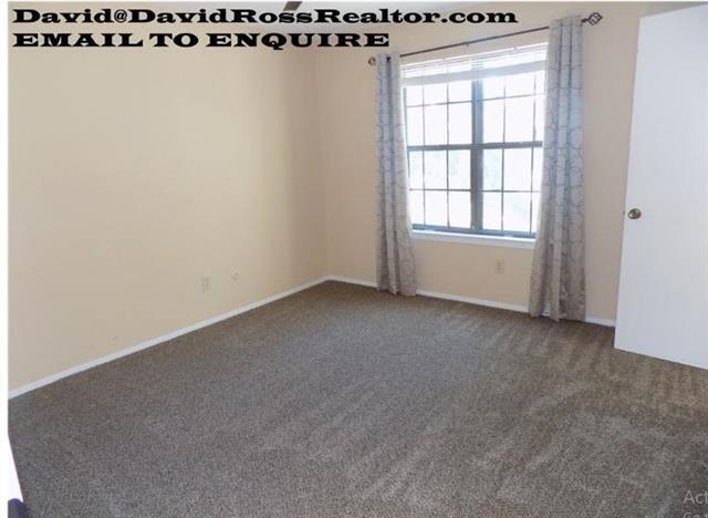 Building Photo - 14800 Enterprise Dr