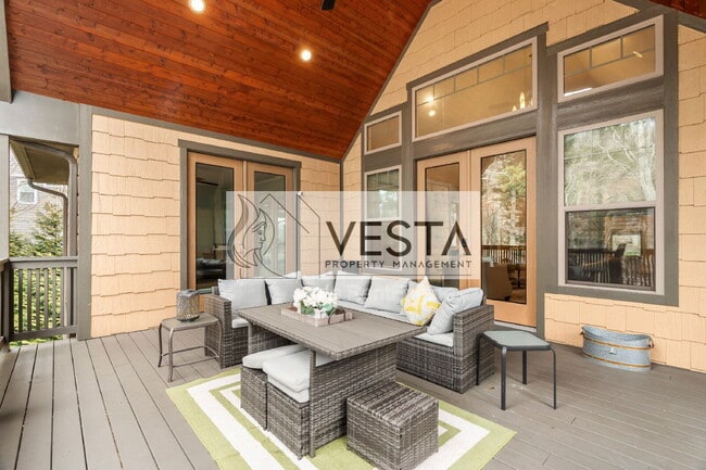 Building Photo - 20 Angler Trail