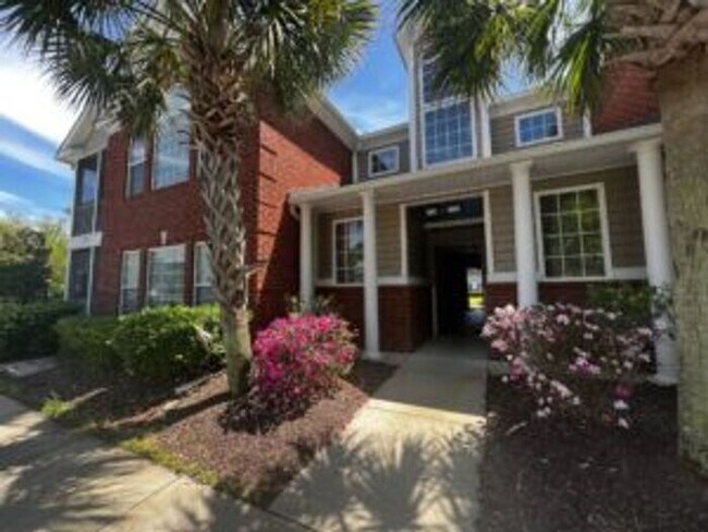 Primary Photo - 1411 Belcourt Ln