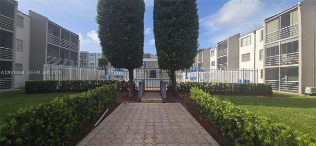 Building Photo - 14165 SW 87th St