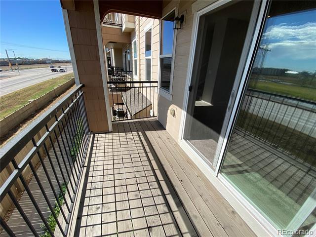 Building Photo - 11250 Florence St