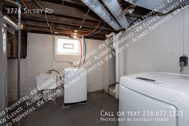 Building Photo - 3774 Silsby Rd