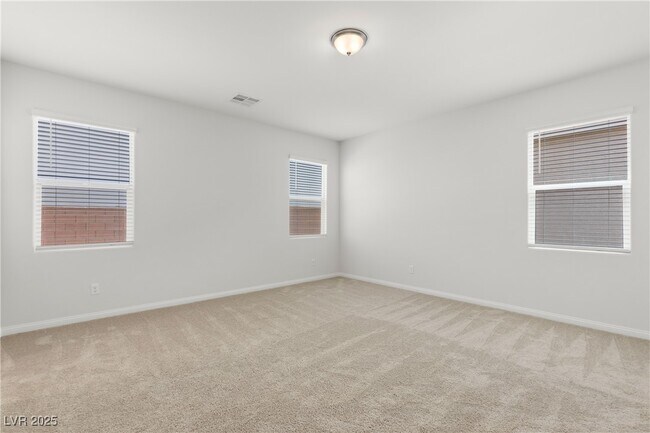 Building Photo - 5704 Steinbeck Vly St