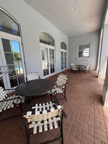 Building Photo - 1241 Via de Fossi