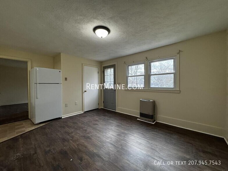Building Photo - 7 Gilchrest St Pl