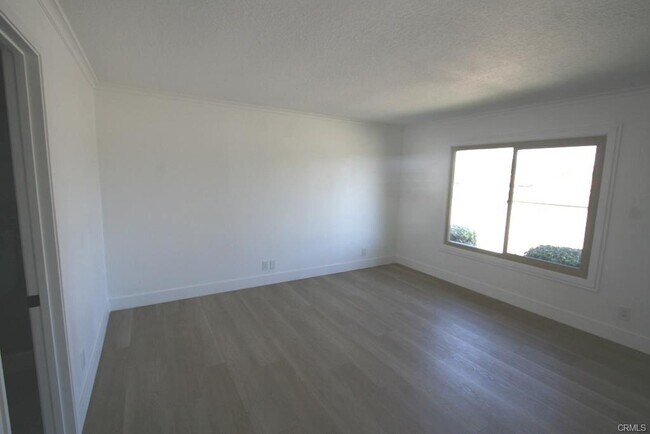 Building Photo - 23376 Via San Miguel