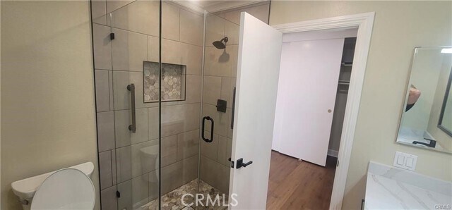 Building Photo - 8888 Lauderdale Ct