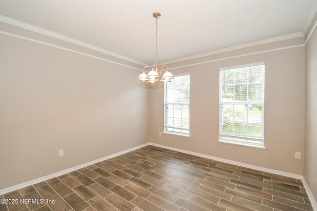Building Photo - 12284 Hickory Forest Rd