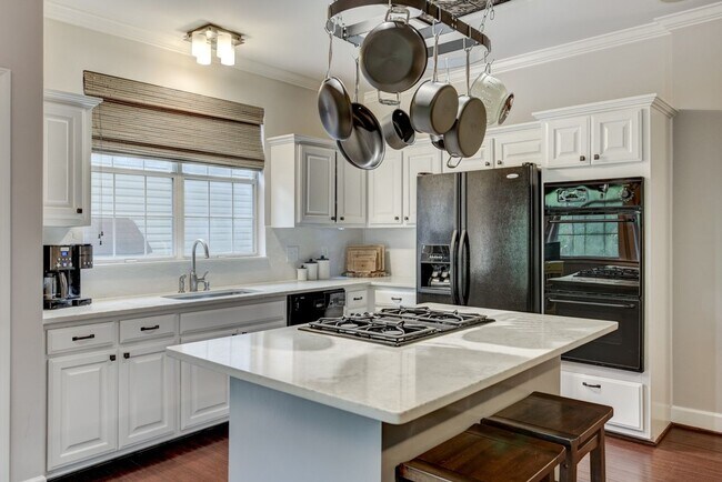 Building Photo - Beautiful home in the Woodlands