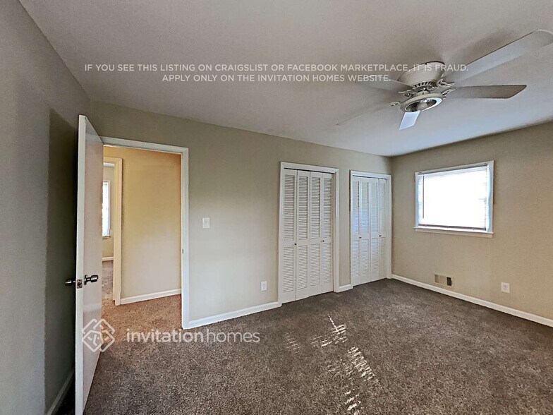 Building Photo - 758 Corundum Ct