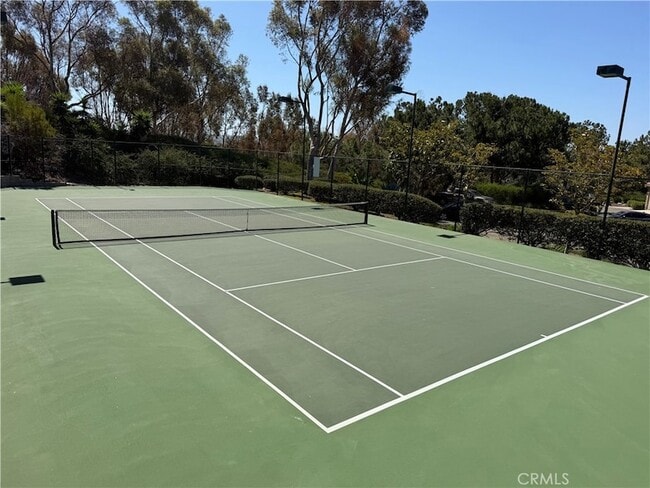 Building Photo - 138 Gauguin Cir