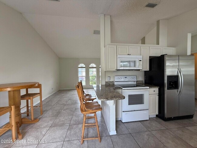 Building Photo - 3506 Egret Dr