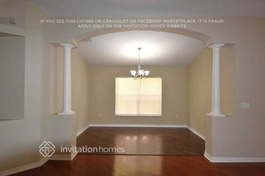 Building Photo - 6421 Bridgecrest Dr