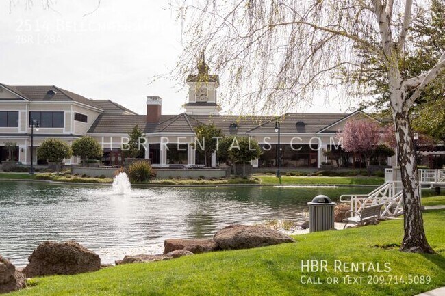 Building Photo - 2514 Bellchase Dr