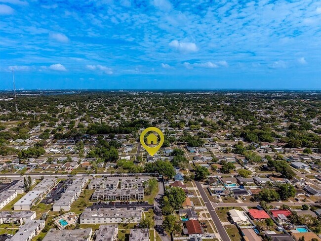 Building Photo - 7849 86th Way N