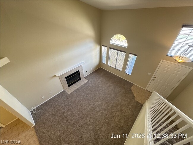 Building Photo - 461 Temple Canyon Pl