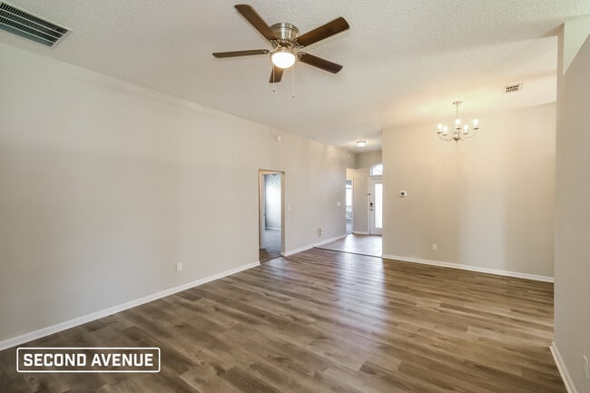 Building Photo - 1874 Reed Valley Way