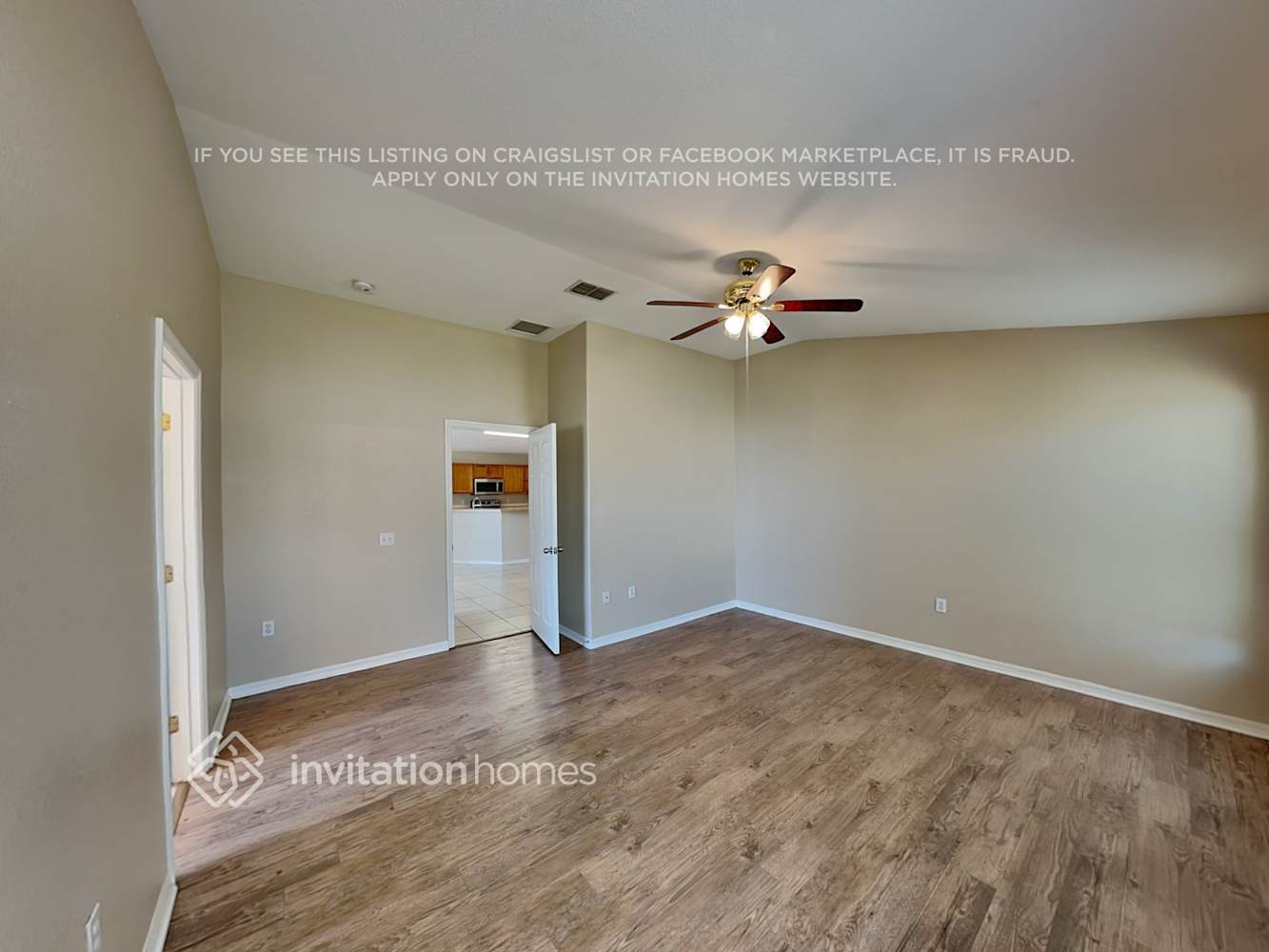 Building Photo - 1437 Bluff Loop