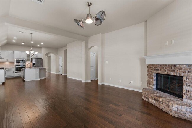 Building Photo - 7901 Arbor Knoll Ct
