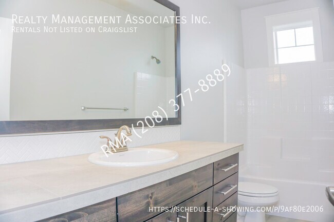 Building Photo - 12103 Evely Pines Ln