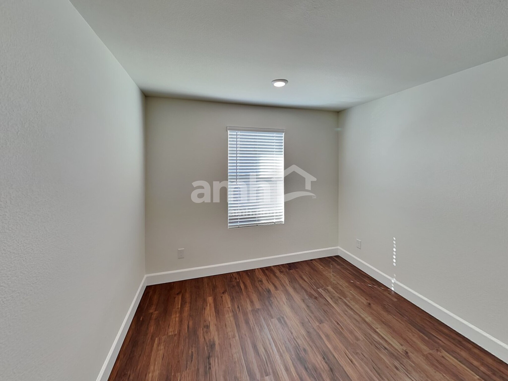 Building Photo - 290 Dahlia Rachel Pl