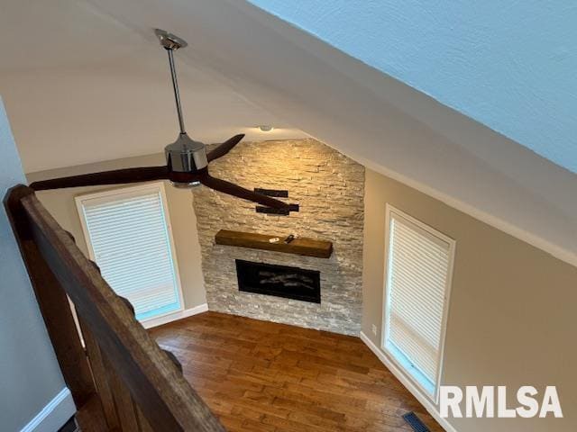 Building Photo - 16429 N Hawthorne Ln