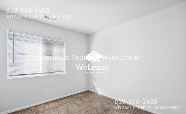 Building Photo - 1212 Gonzales Way