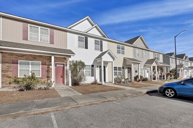 Building Photo - 505 Oyster Rock Ln