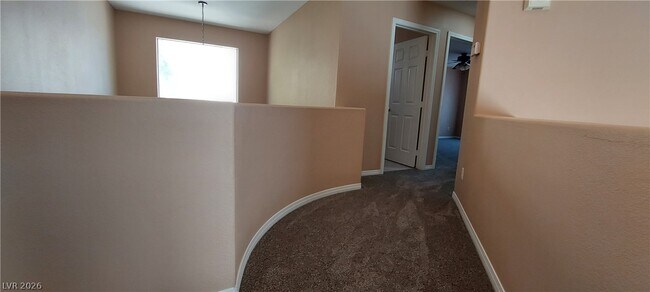 Building Photo - 8917 Picket Fence Ave