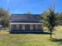 Building Photo - 24 Adger St