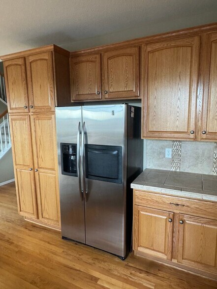 Building Photo - 10291 Truckee Ct