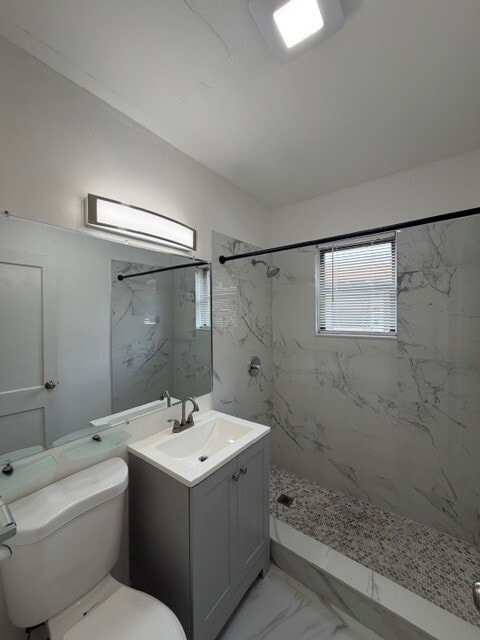 Building Photo - 321 Conniston Rd