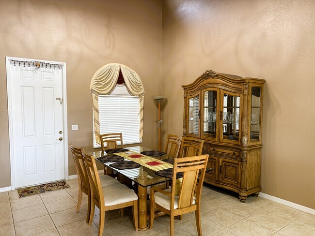 Building Photo - 2679 Blue Cypress Lake Ct